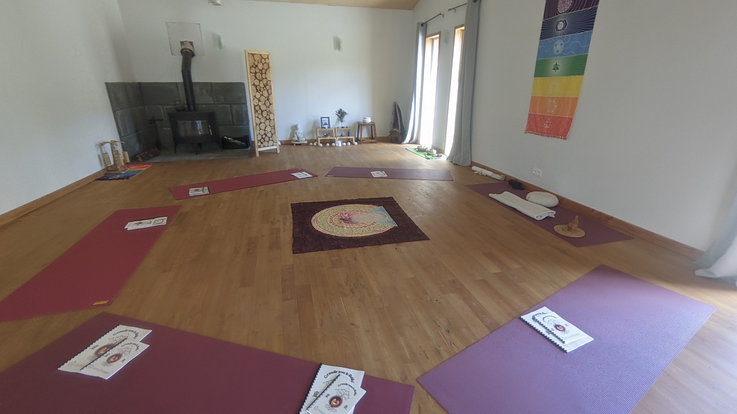 3-May-14_00.LMC_.R12-7-scaled