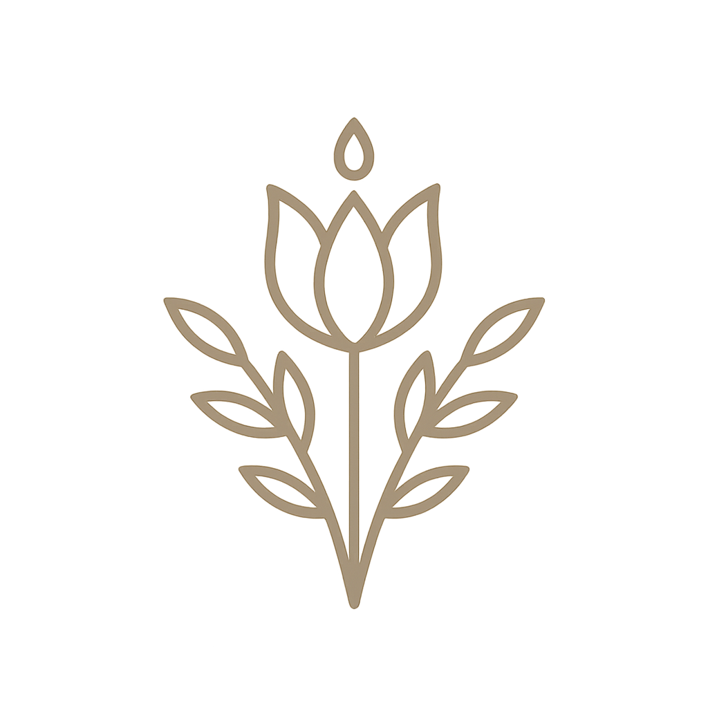 8fad74b0-b2e9-49a0-a818-d37832859a95