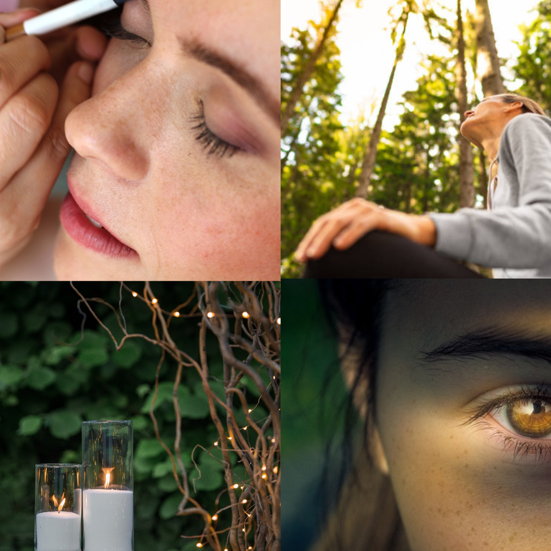 Week end Beauté (2)