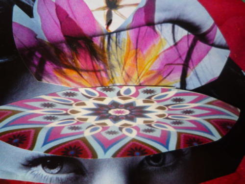 collage